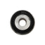 CRP AVB0688 Suspension Control Arm Bushing