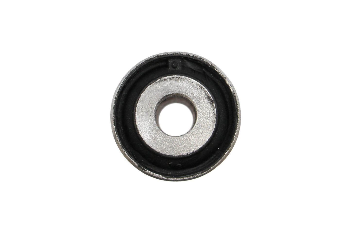 CRP AVB0688 Suspension Control Arm Bushing