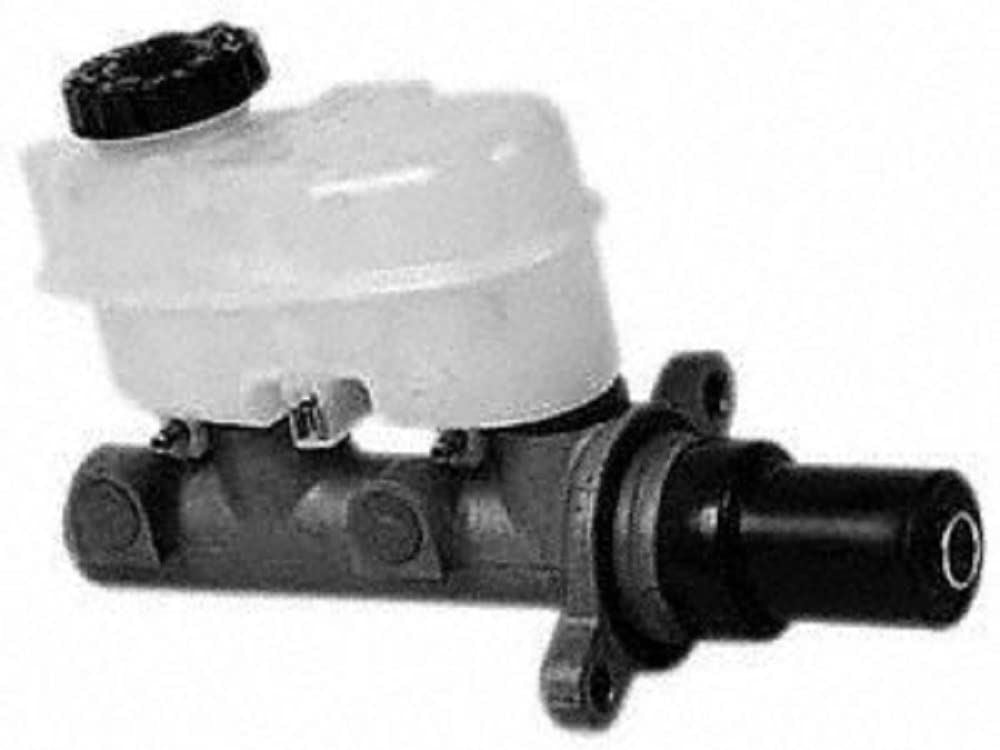 Raybestos MC390275 Brake Master Cylinder