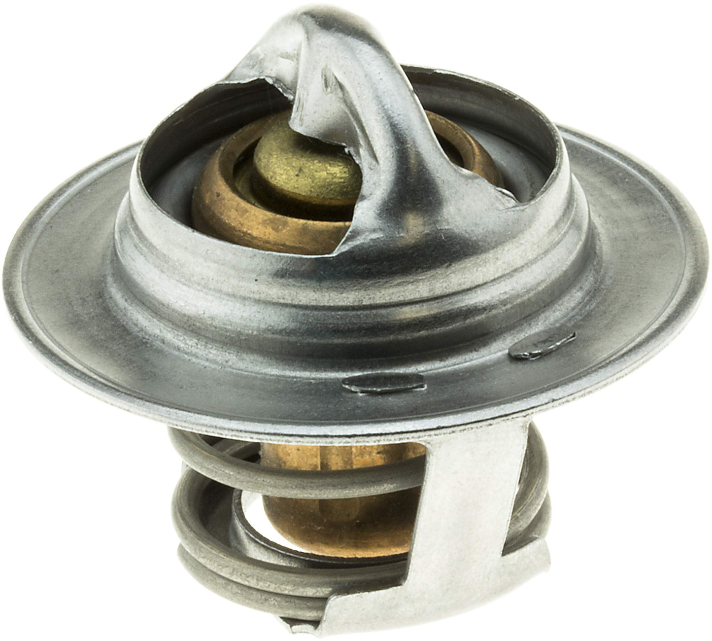 Gates 33268 Thermostat de liquide de refroidissement moteur