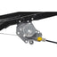 Cardone 82-1057A Window Regulator