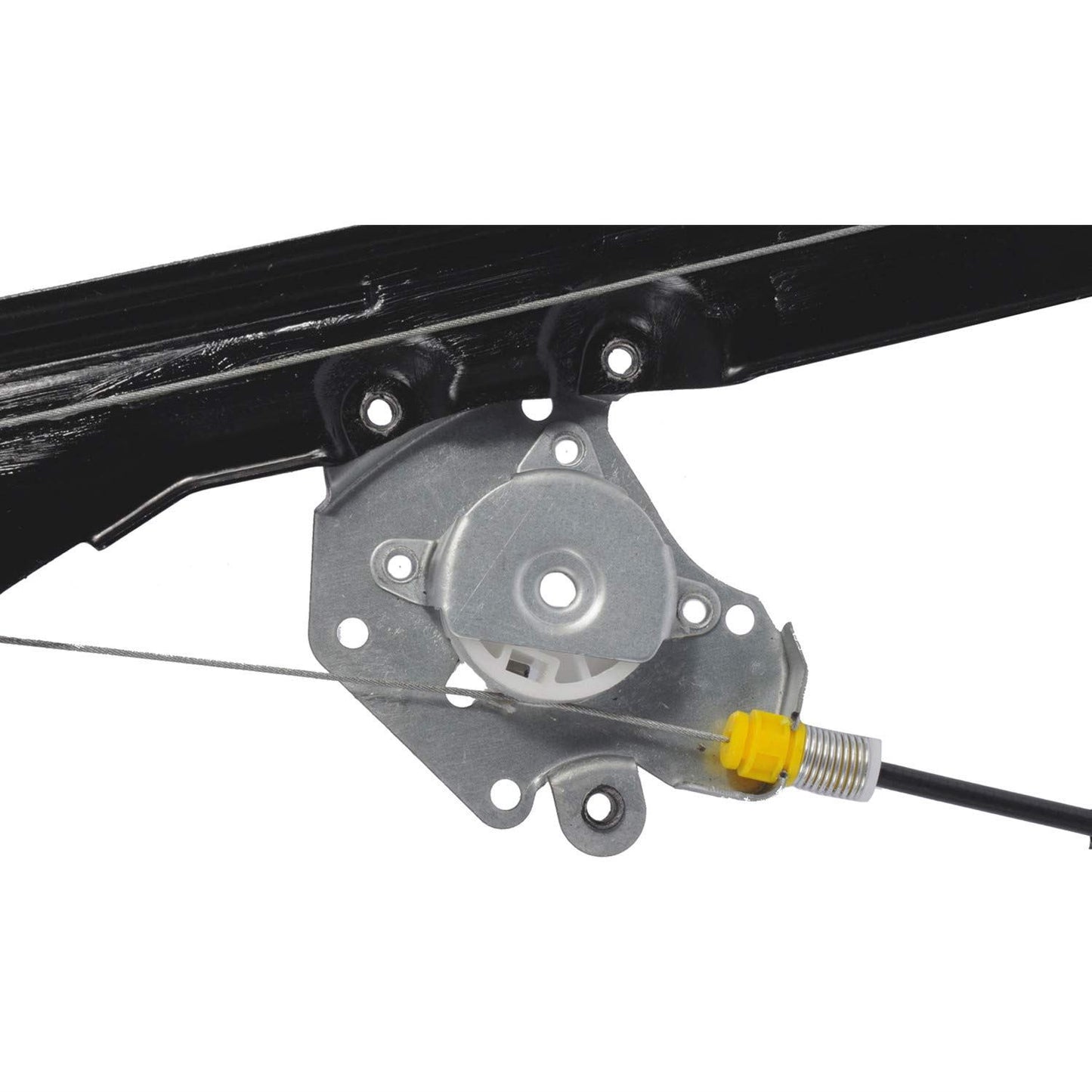 Cardone 82-1057A Window Regulator