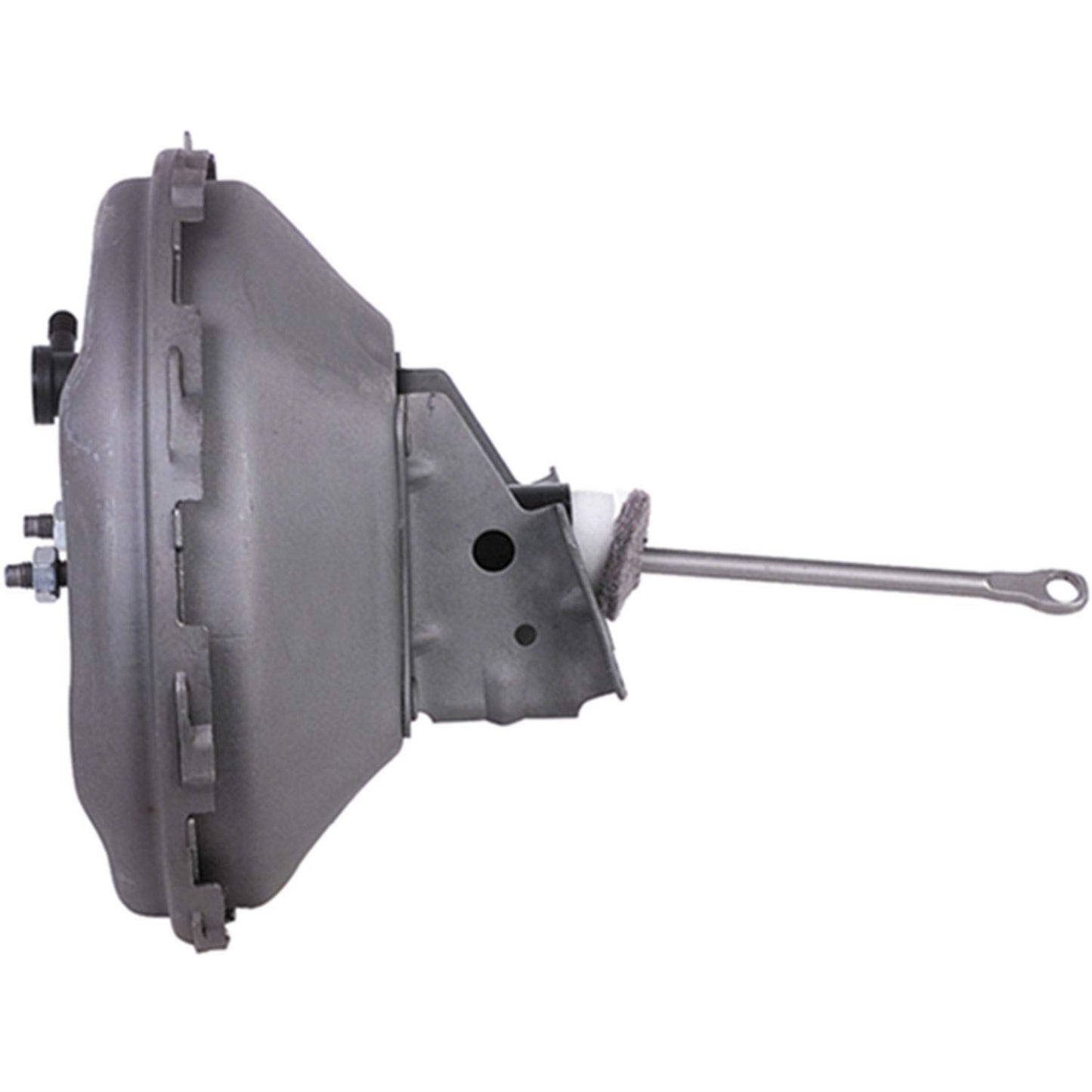 Cardone 54-71119 Refuerzo de freno eléctrico