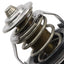 Beck/Arnley 143-0892 Termostato de refrigerante del motor