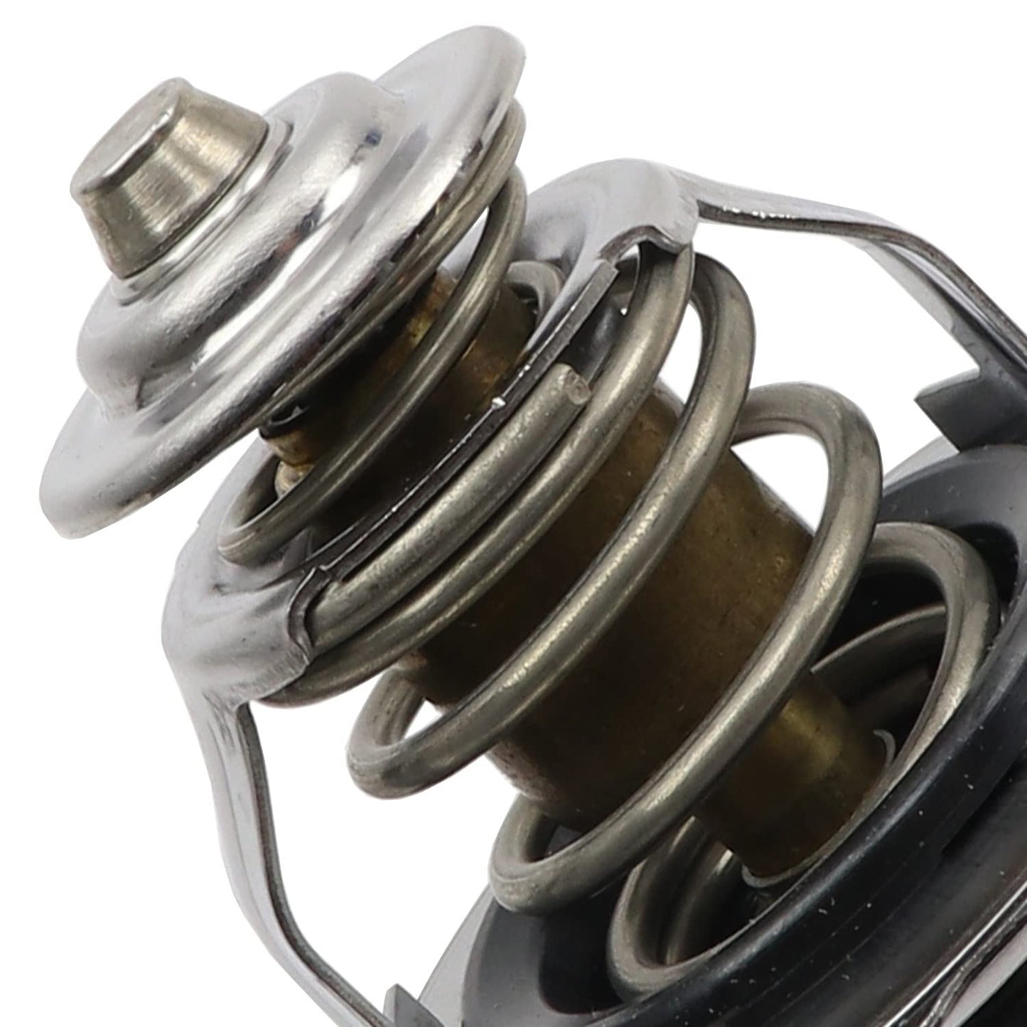 Beck/Arnley 143-0892 Termostato de refrigerante del motor