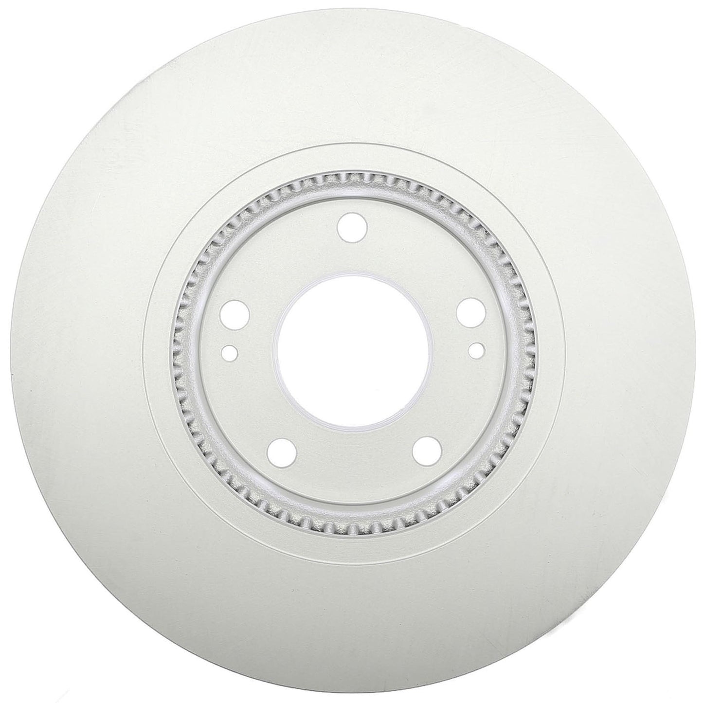 ACDelco Advantage 18A2549AC Rotor de frein à disque