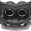 ACDelco Professional Durastop 18FR1885 Disc Brake Caliper