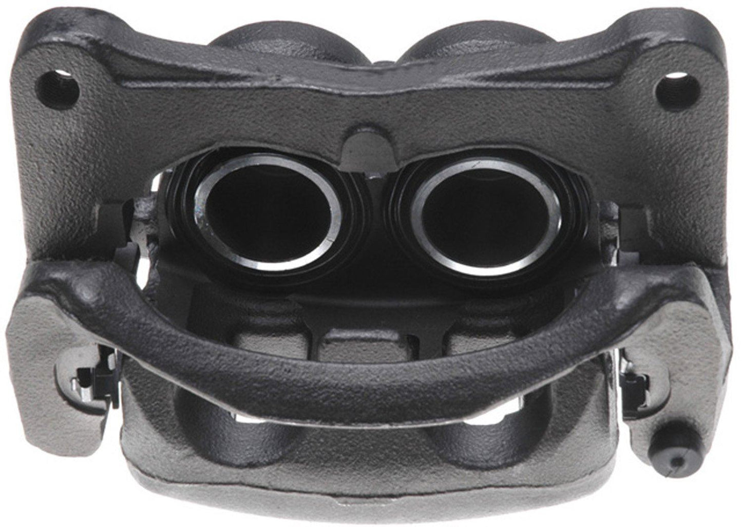 ACDelco Professional Durastop 18FR1885 Disc Brake Caliper