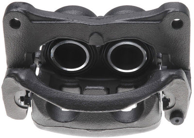 ACDelco Professional Durastop 18FR1885 Disc Brake Caliper