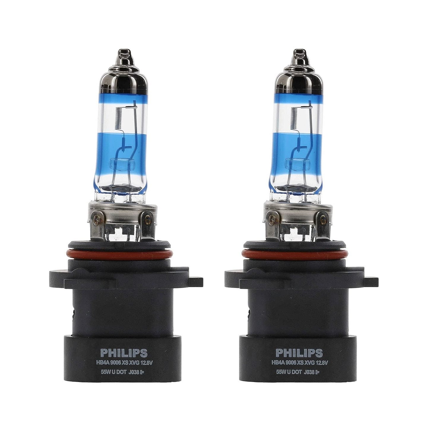 Philips 9006XSNGPS2 Bombilla para faros delanteros