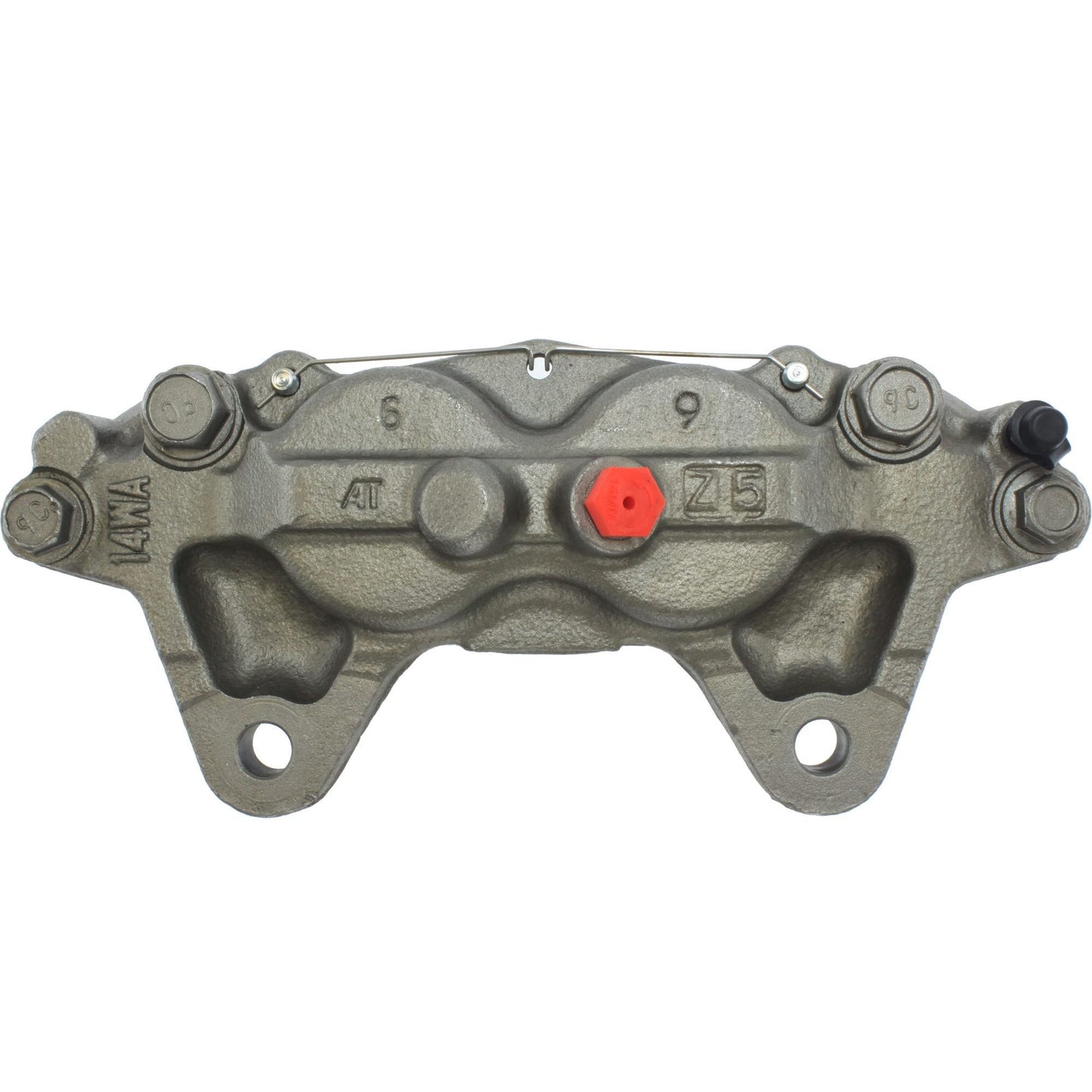 Centric Parts 14144288