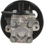 CARDONE 96-5309 Pompe de direction assistée