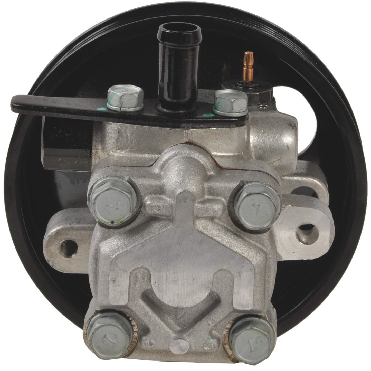 CARDONE 96-5309 Pompe de direction assistée
