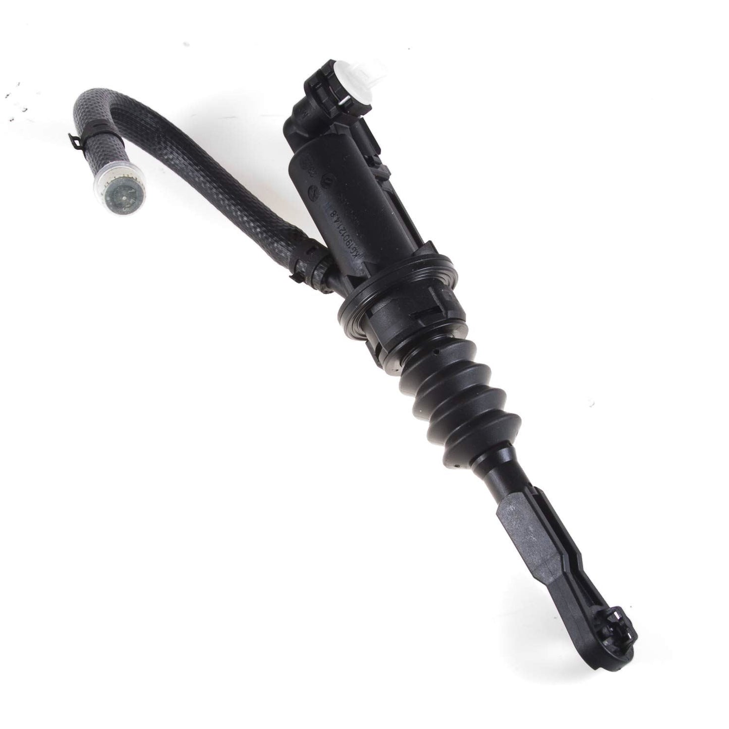 LuK LMC603 Clutch Master Cylinder