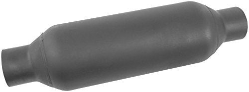 Walker Exhaust 24254