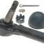ACDelco Professional 45A0745 Extremo de barra de dirección