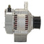 Alternador ACDelco Professional 334-1664