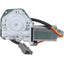 Cardone 82-351 Power Window Motor