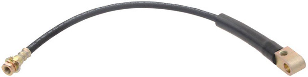 Raybestos BH38631 Brake Hydraulic Hose
