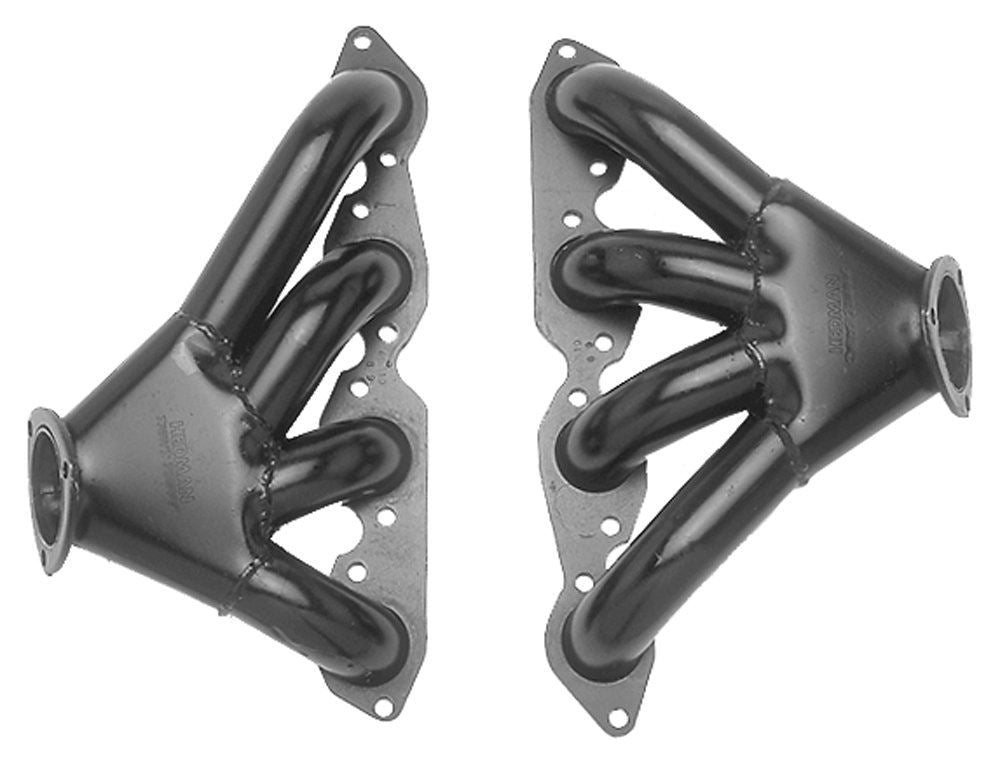 Hedman Hedders 68510