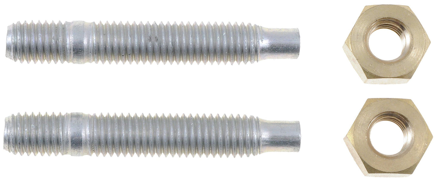 Dorman 03102