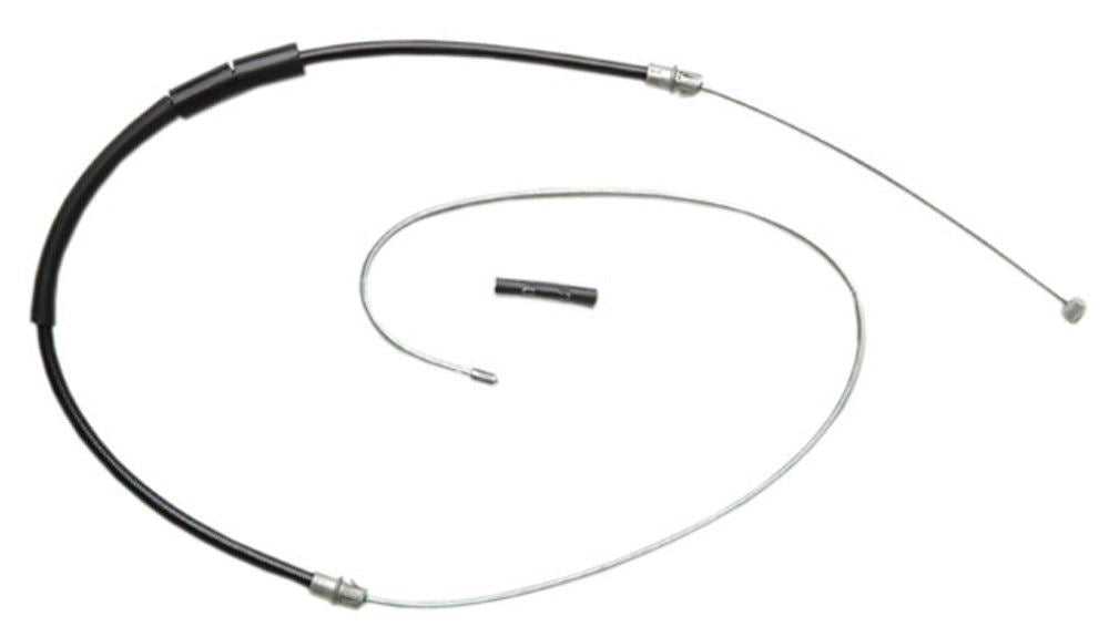 Raybestos BC94743 Câble de frein de stationnement
