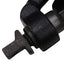 Beck/Arnley 102-4749 Bras de commande de suspension et rotule