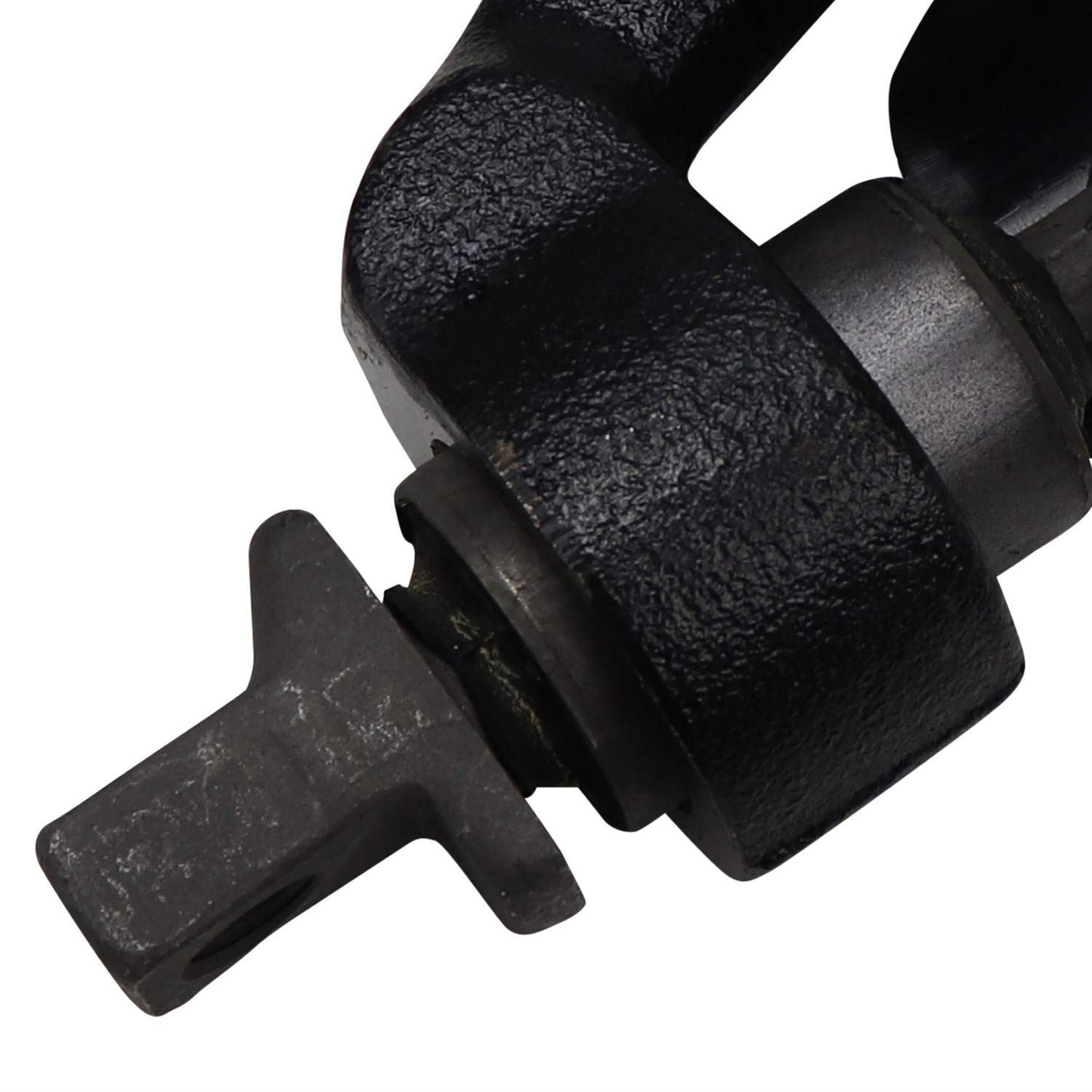 Beck/Arnley 102-4749 Bras de commande de suspension et rotule