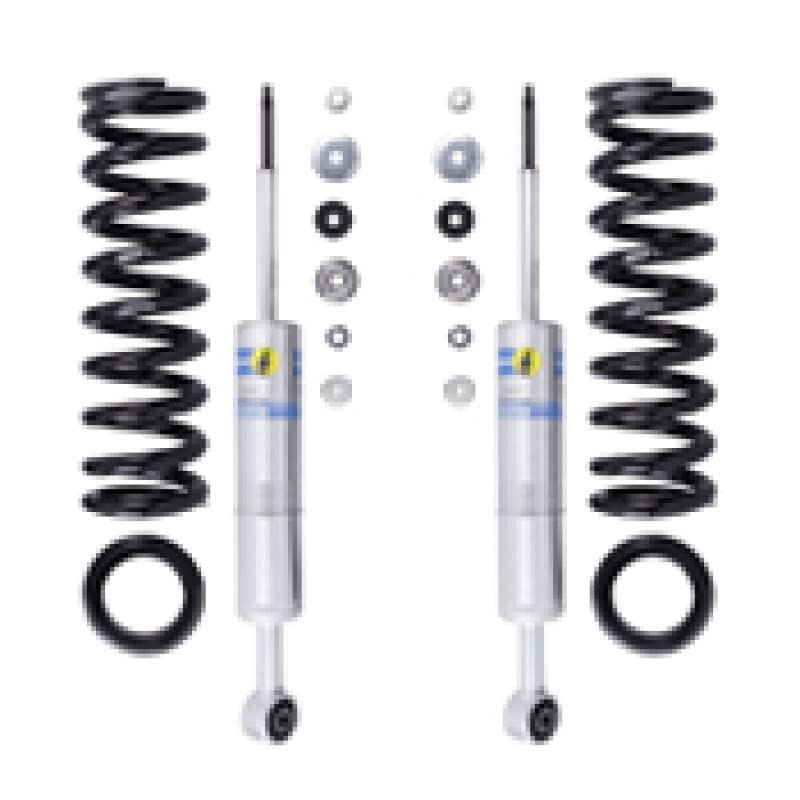 BILSTEIN 47-281202 Kit de suspension