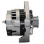 Alternador ACDelco Professional 334-2399A