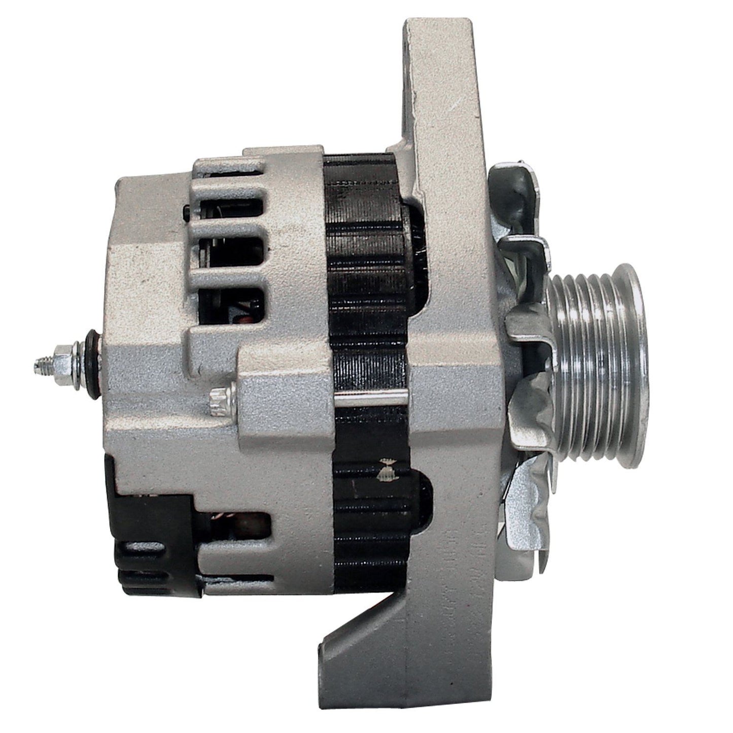 Alternador ACDelco Professional 334-2399A