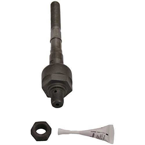 Moog EV800773 Steering Tie Rod End