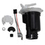 Beck/Arnley 043-3010 Fuel Pump Filter