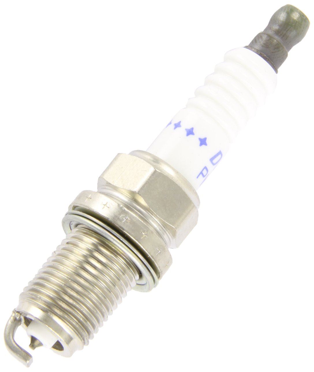 Bujía DENSO 3275 (PAQUETE DE 4)