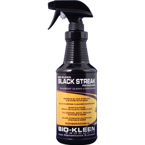 BIO-KLEEN M00507