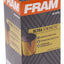 Fram XG10415 Engine Oil Filter