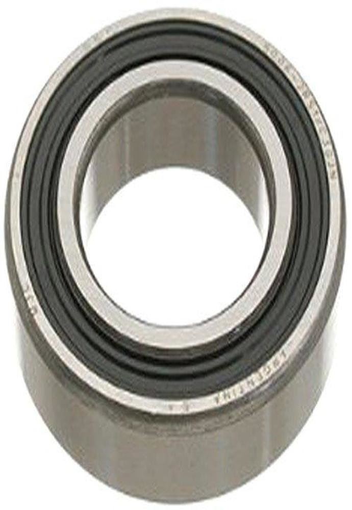 SKF 6006-2RSJ Drive Shaft Bearing
