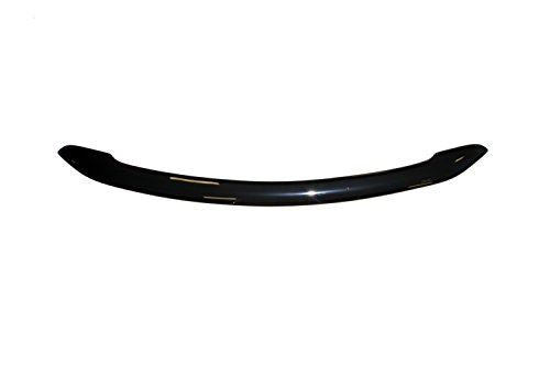 Auto Ventshade (AVS) 320013
