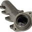 Dorman 674987