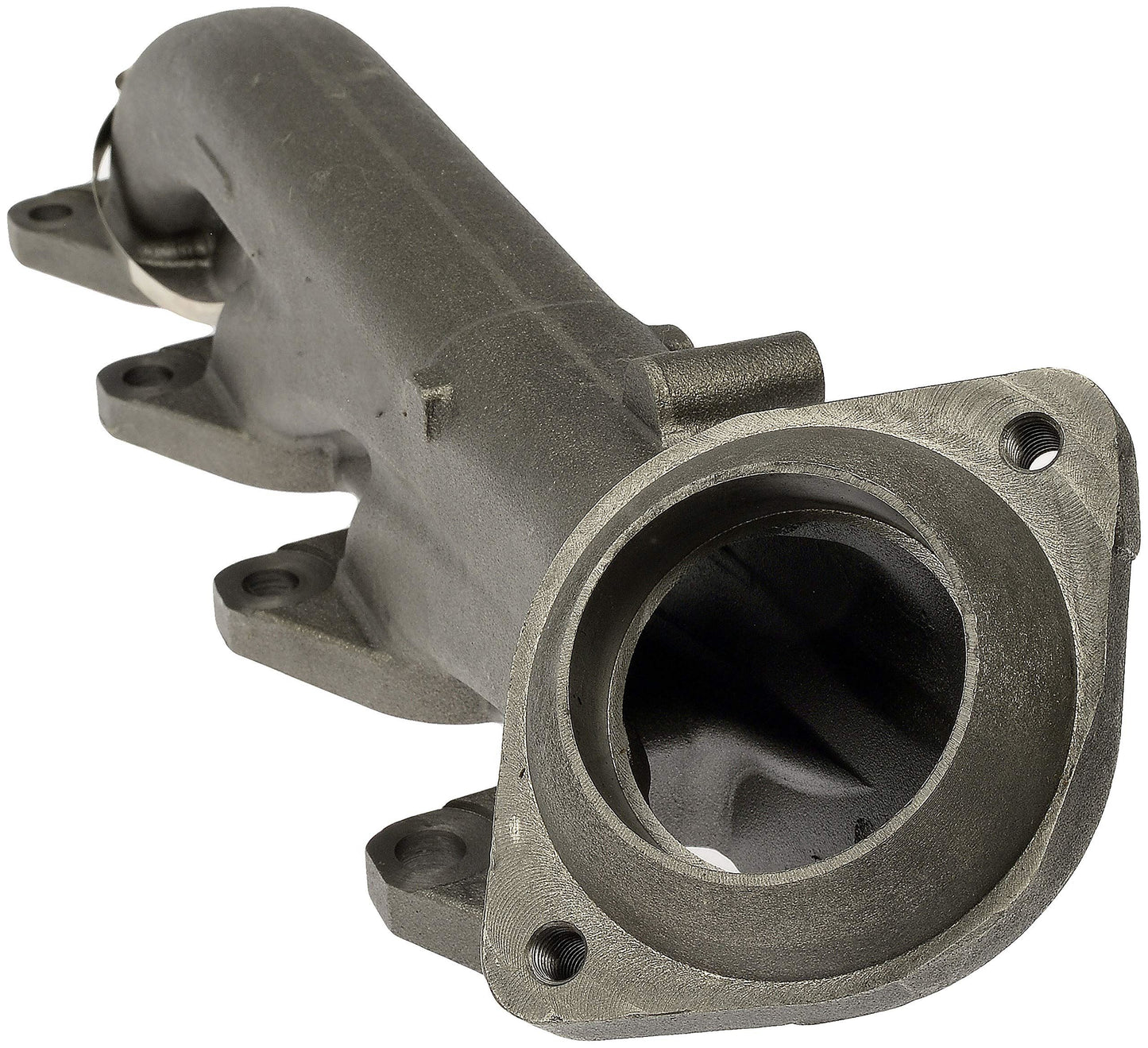 Dorman 674987