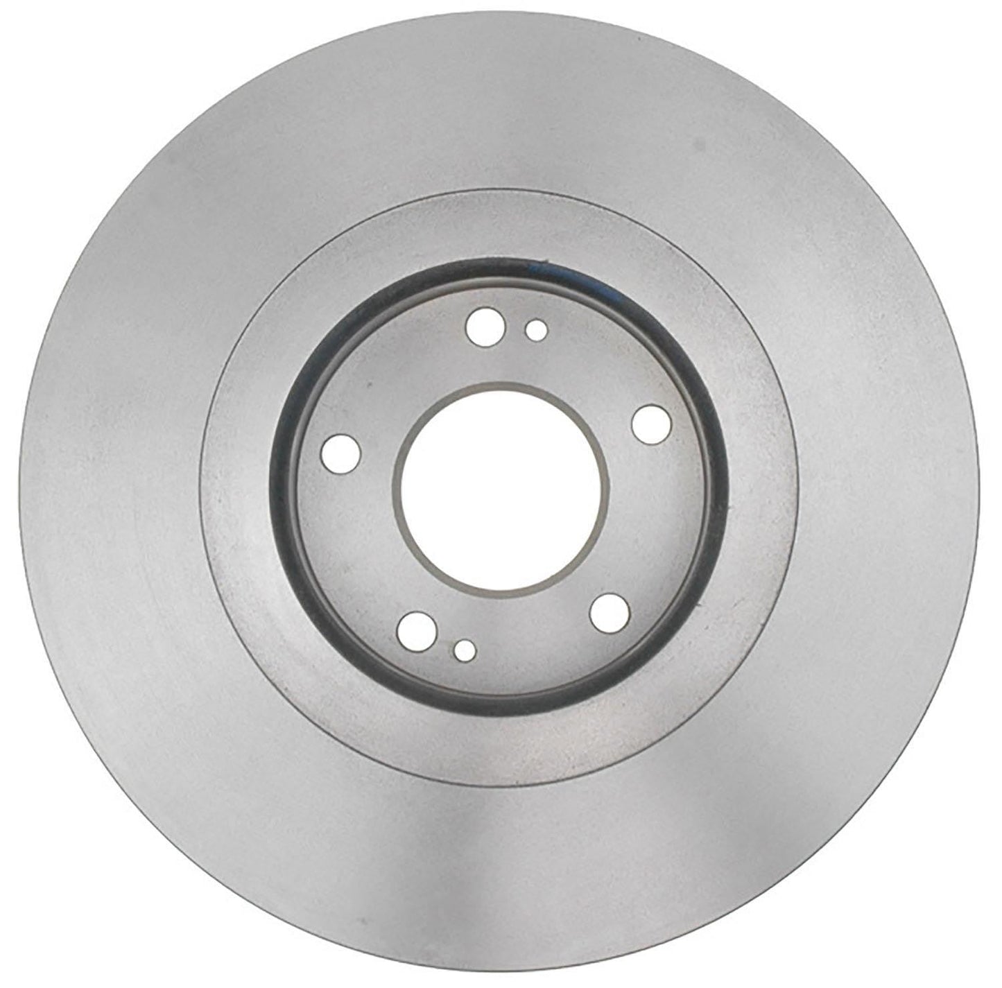 ACDelco Advantage 18A2613AC Rotor de frein à disque