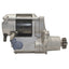 ACDelco Profesional 336-1618 Motor de arranque