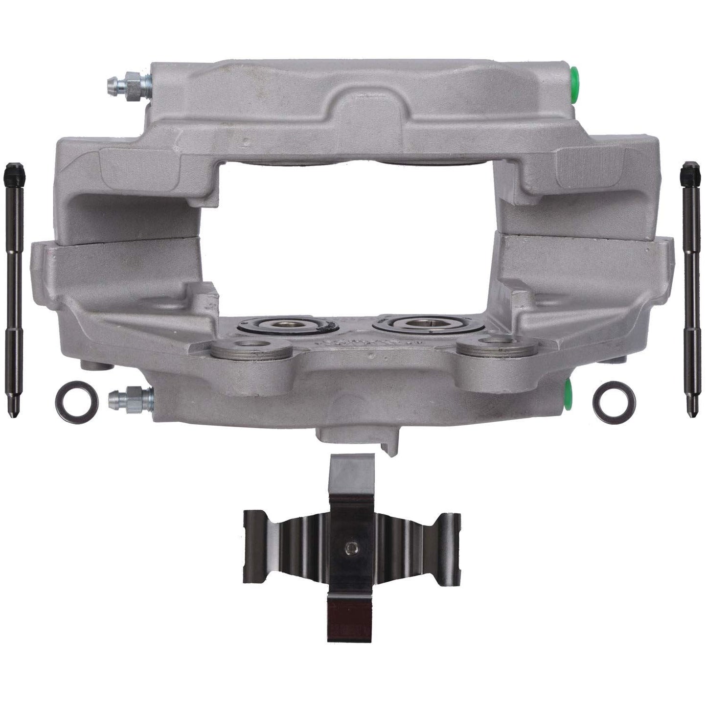 Cardone 18-5453 Disc Brake Caliper
