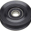 ACDelco Professional 38044 Polea tensora para correa de transmisión de accesorios