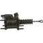 Cardone 52-7402 Refuerzo de freno eléctrico