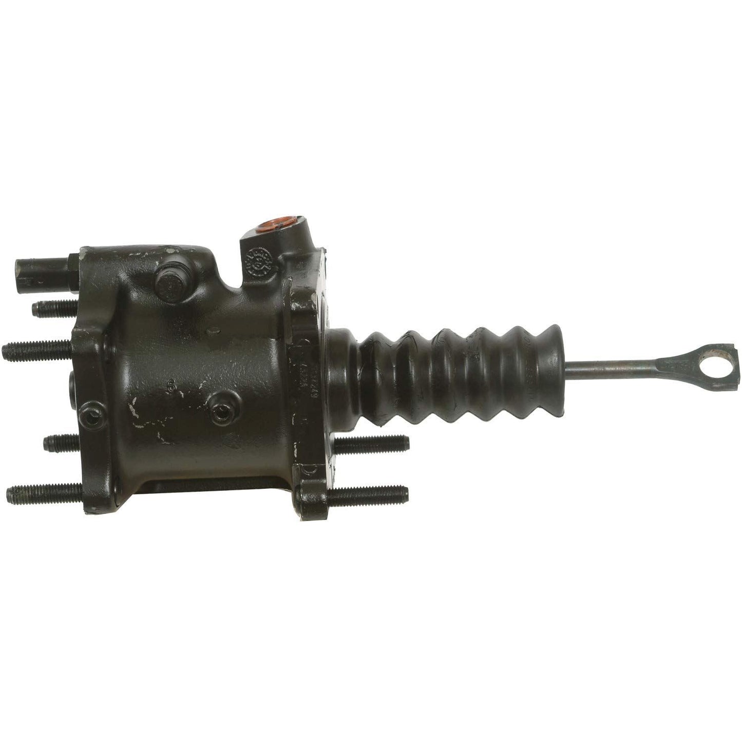Cardone 52-7402 Refuerzo de freno eléctrico