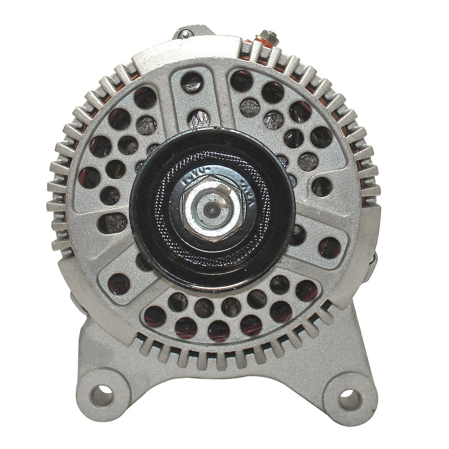 Alternador ACDelco Professional 334-2262A