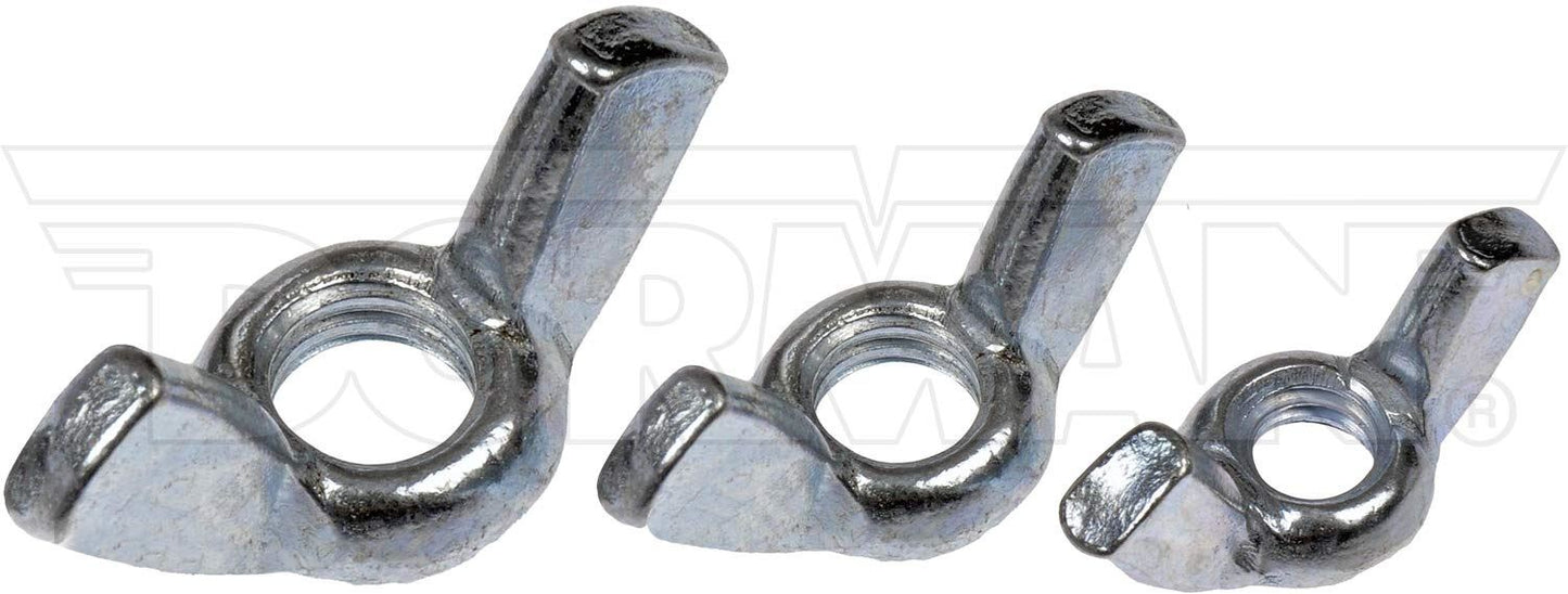Dorman 784-801D