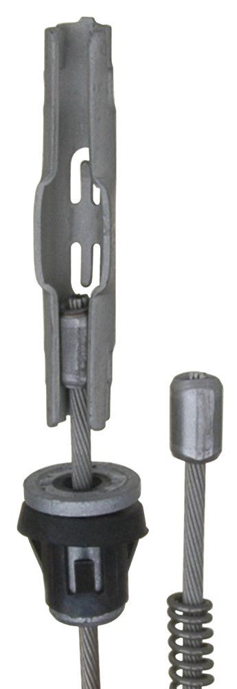 RAYBESTOS BC96898