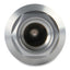 HOLLEY 162570